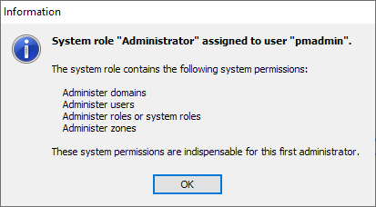 admin_create_umc_admin4_EN.png