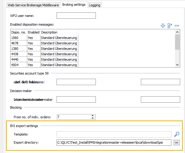 bvi_export_config_EN.png