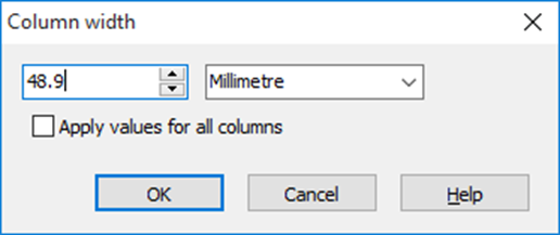 column_width_dialog_EN.png
