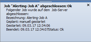 jobs_popup_info_DE.png