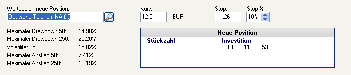 money_management_position_add_DE.png
