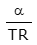 PM_portfolio_theory_and_risk_info_ratio_EN.png