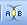 icon_dropboxes_compare_in_A_and_B_EN.png