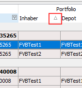 PSIOE_sort_columns_mass_order_prepare_1_DE.png