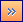 icon_scenario_variants_view_DE.png