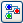 icon_signalsystem_element_EN.png