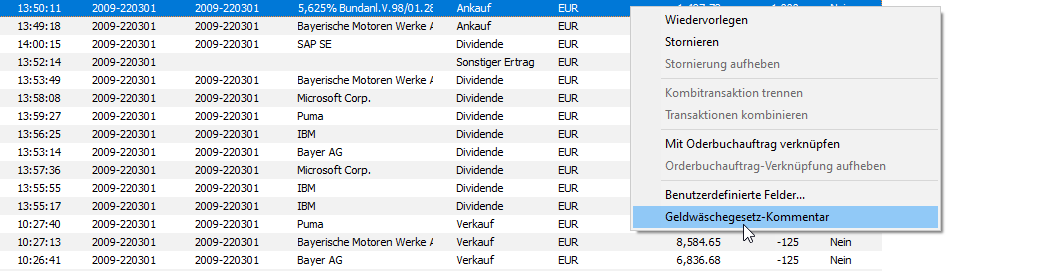 aml_context_menu_DE.png
