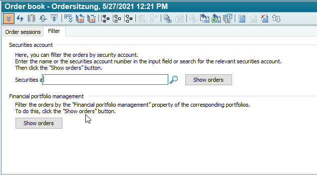 orderbook_filter_options_EN.png