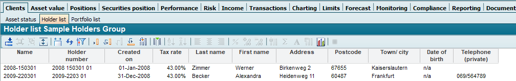 holder_list_EN.png