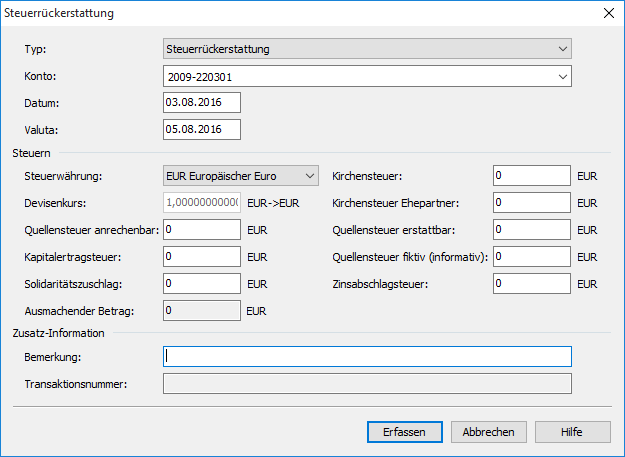 tax_refund_DE.png