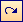 icon_scenario_redo_EN.png