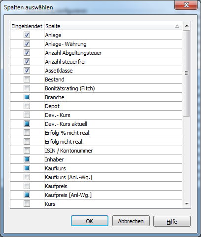 alert_definitions_columns_DE.png