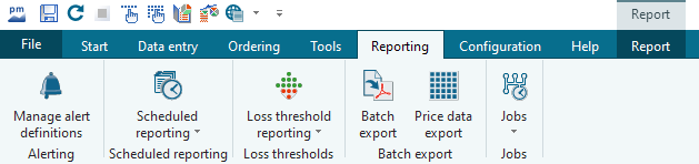 menu_tab_reporting_EN.png