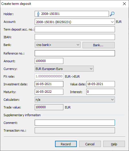 create_term_deposit_EN.png