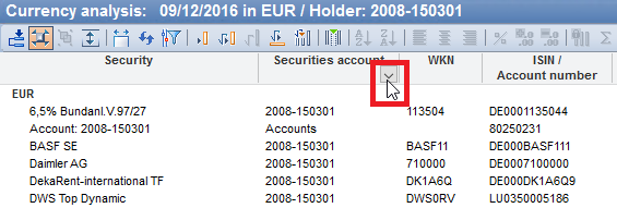 currency_analysis_column_icon_EN.png