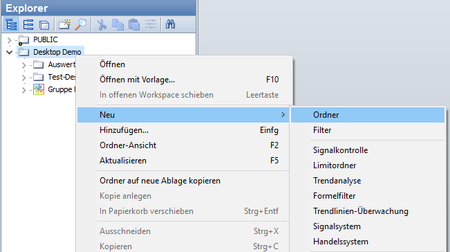 create_new_folder_DE.png