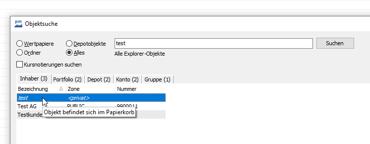 search_objects_in_recycle_bin_DE.png