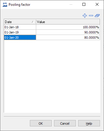 PM_pool_factor_EN.png