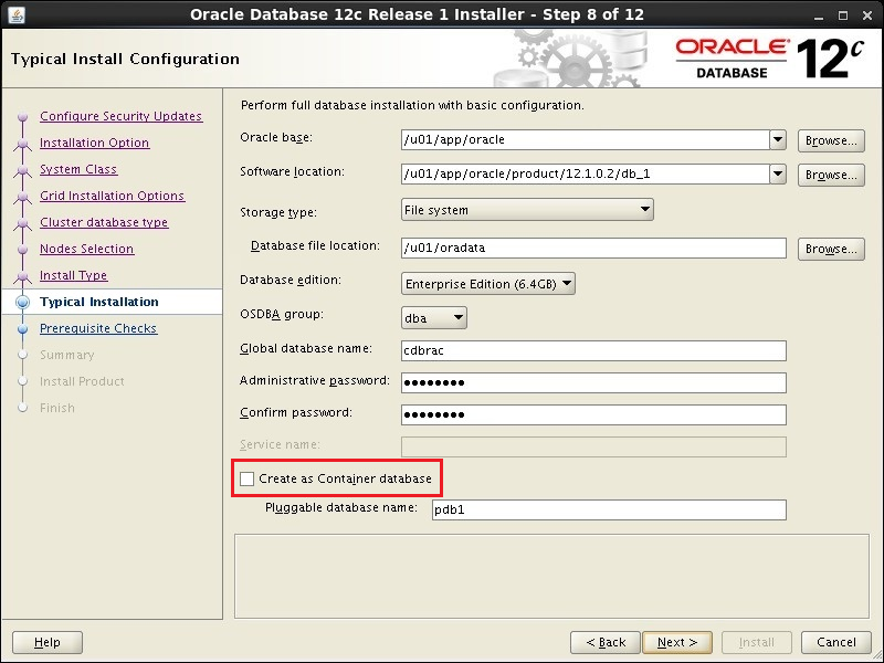 admin_oracle_Container_database_EN.png