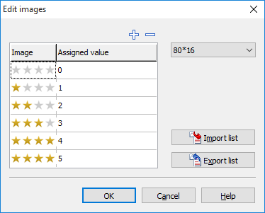 edit_images_EN.png
