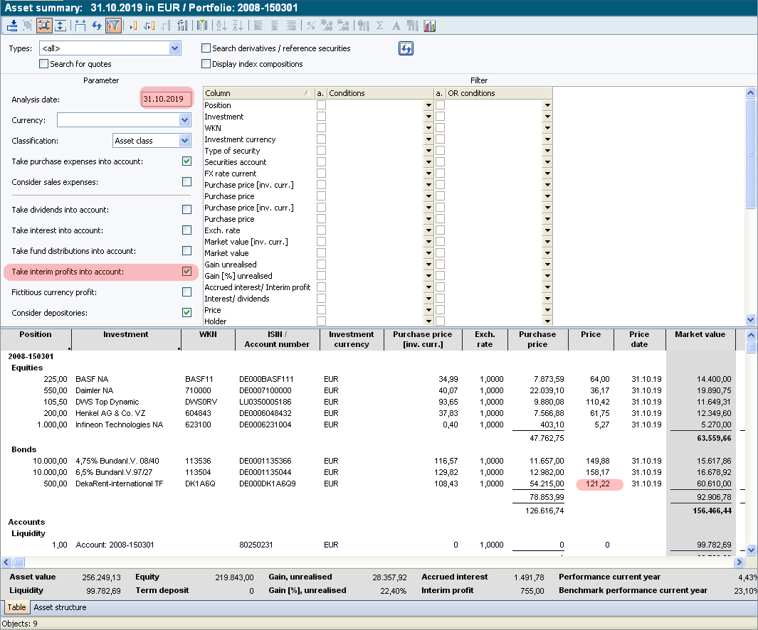PM_interim_profits_info2_EN.png