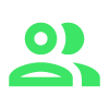 esg_green_social.png