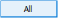 button_all_EN.png