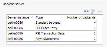 admin_backend_server_config_EN.png