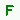 icon_formula_EN.png