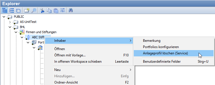PS_profile_holder_delete_DE.png