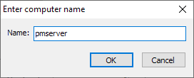 admin_server_instance_EN.png