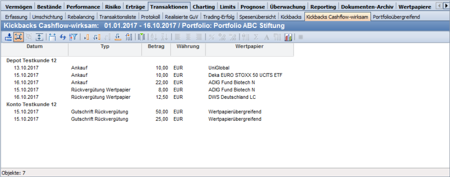 PM_kickbacks_cashflow_DE.png