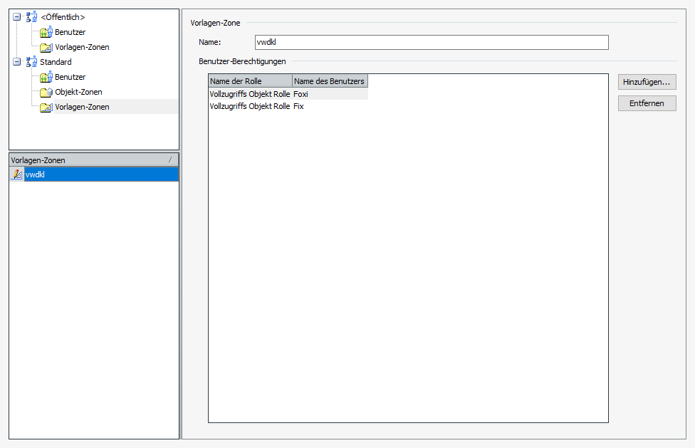 admin_umc_example_layout_zone_DE.png