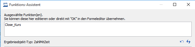 MMTalk_function_assi_edit_DE.png