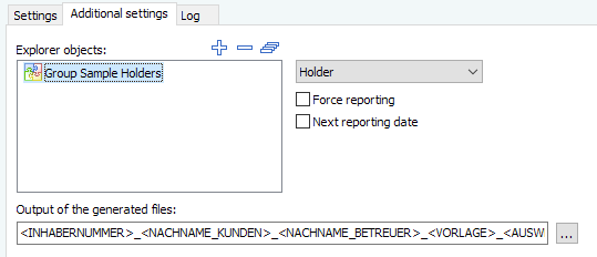jobs_type_scheduled_EN.png