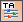 icon_trend_analysis_settings_DE.png