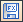 icon_save_fx_pr_DE.png