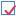 icon_Check_pr_DE.png