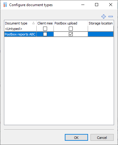 postbox_auto_upload_config_EN.png