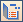 icon_unlink_order_EN.png