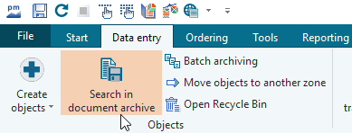 doc_archive_menu_EN.png