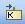 icon_chart_corporate_actions_EN.png