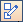 icon_edit_riskservice_EN.png