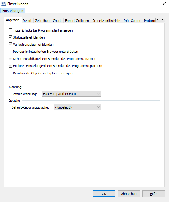 config_global_settings_652_DE.png