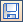 icon_save_riskservice_EN.png