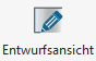 icon_big_draft_view_DE.png