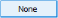 button_none_EN.png