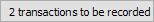 button_transactions_recorded_EN.png