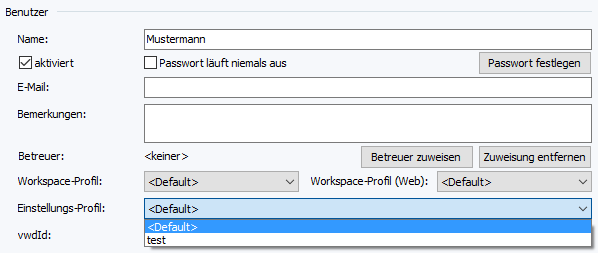 setting_profile_user_DE.png