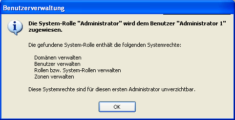 admin_create_umc_admin4_DE.png
